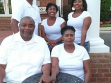 alford_family