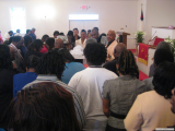 altar_call