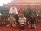 back_to_school_2015