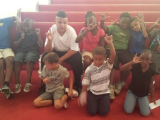 back_to_school_20152