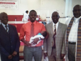 bell_generations