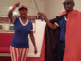 bell_superheros