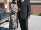 rev._alford