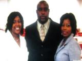 rev._alford_and_daughters