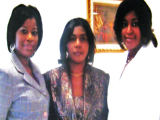 rev._jackie_alford_and_daughters