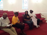 vbc_2015