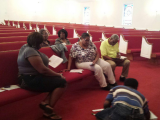 vbc_20153