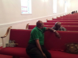 vbc_20154