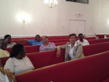 vbc_20155