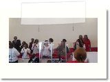 Christmas 2014 Service_1