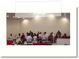 Christmas 2014 Service_2