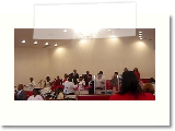 Christmas 2014 Service_3