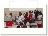 Christmas 2014 Service_4