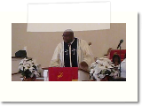 Christmas 2014 Service_5