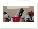 Christmas 2014 Service_6