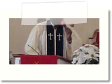 Christmas 2014 Service_7