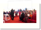 GuestPreacher