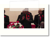 Men's Day 2016 3