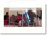 Men's Day 2016 5