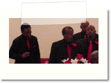 Men's Day 2016 8