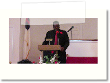 Men's Day Prayer 2016 