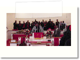 Mens Day 2016 1