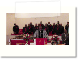 Mens Day 2016 2