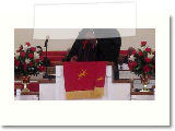 MVI_2641