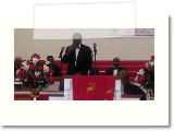 MVI_2643