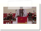 MVI_2792
